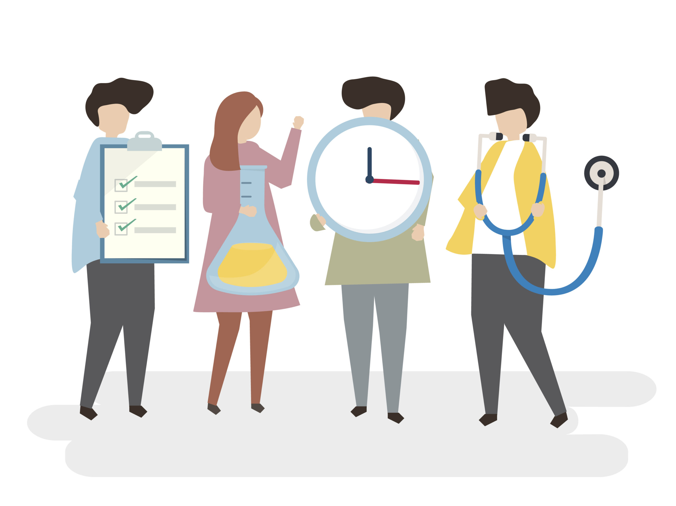 The Hidden Cost of Slow Recruitment in Clinical Trials: Why Time-to-First-Patient Matters