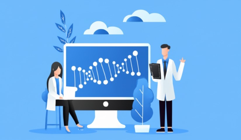 Clinical trial management systems: The backbone of site operations