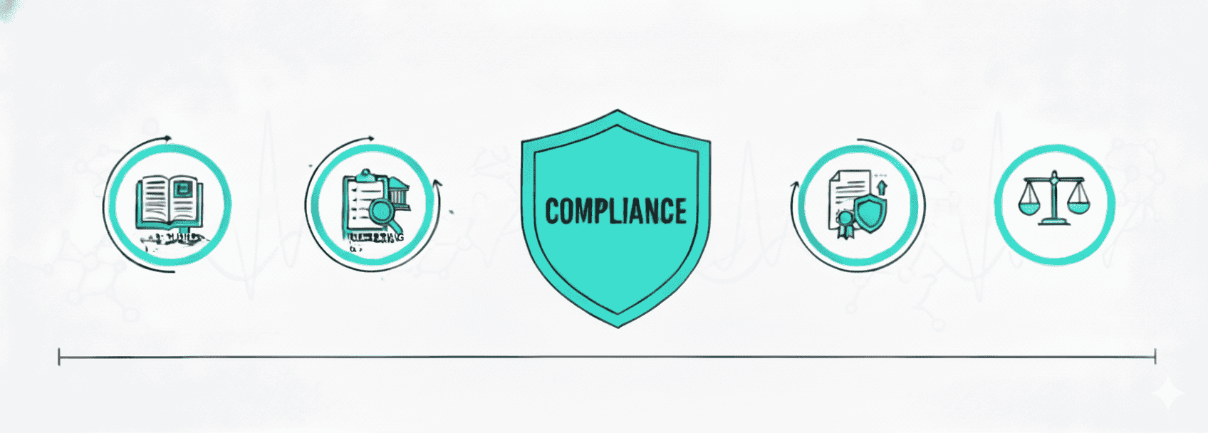 Clinical Trial Compliance: Essential Practices Every Site Must Follow