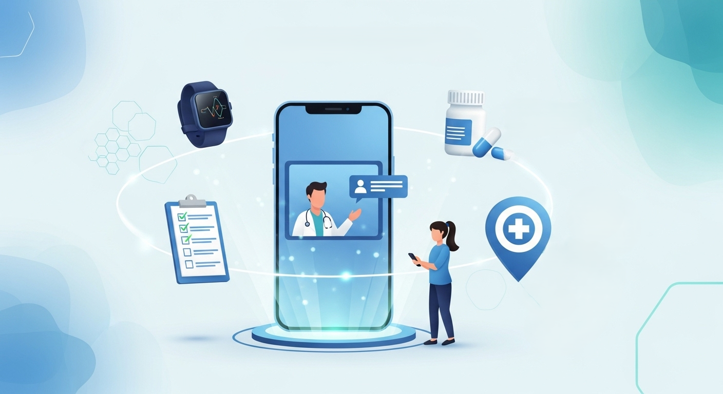 What are decentralized clinical trials and why sponsors should care?