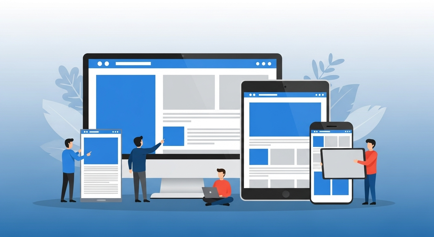 Building Sponsor Trust: Metrics That Show Site Performance