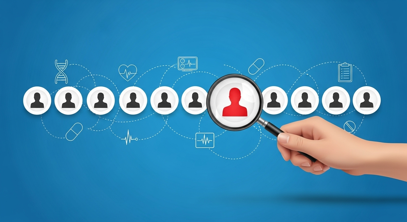 The Recruitment Struggle Is Real: What Today’s Sites Need to Compete