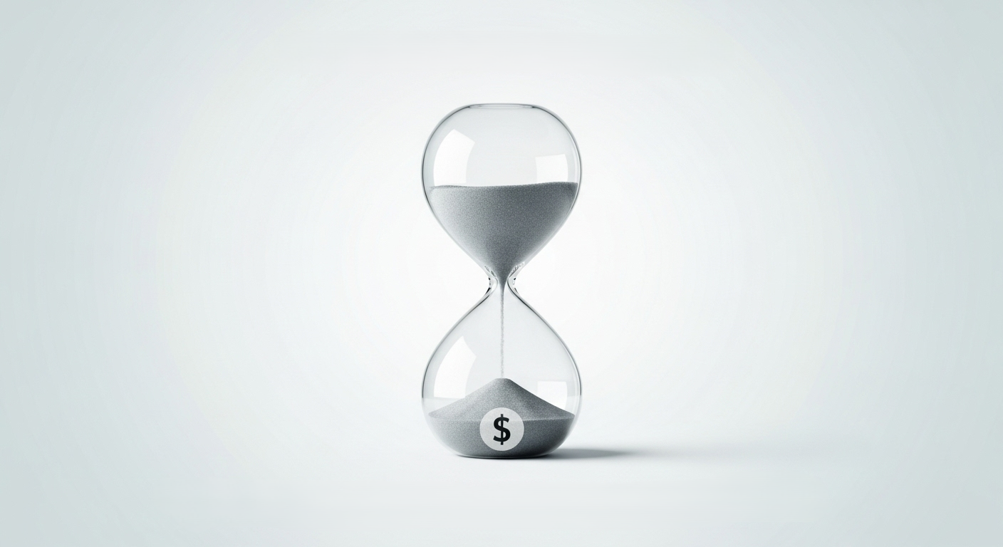 The ongoing challenge of clinical trial recruitment: What sponsors must change