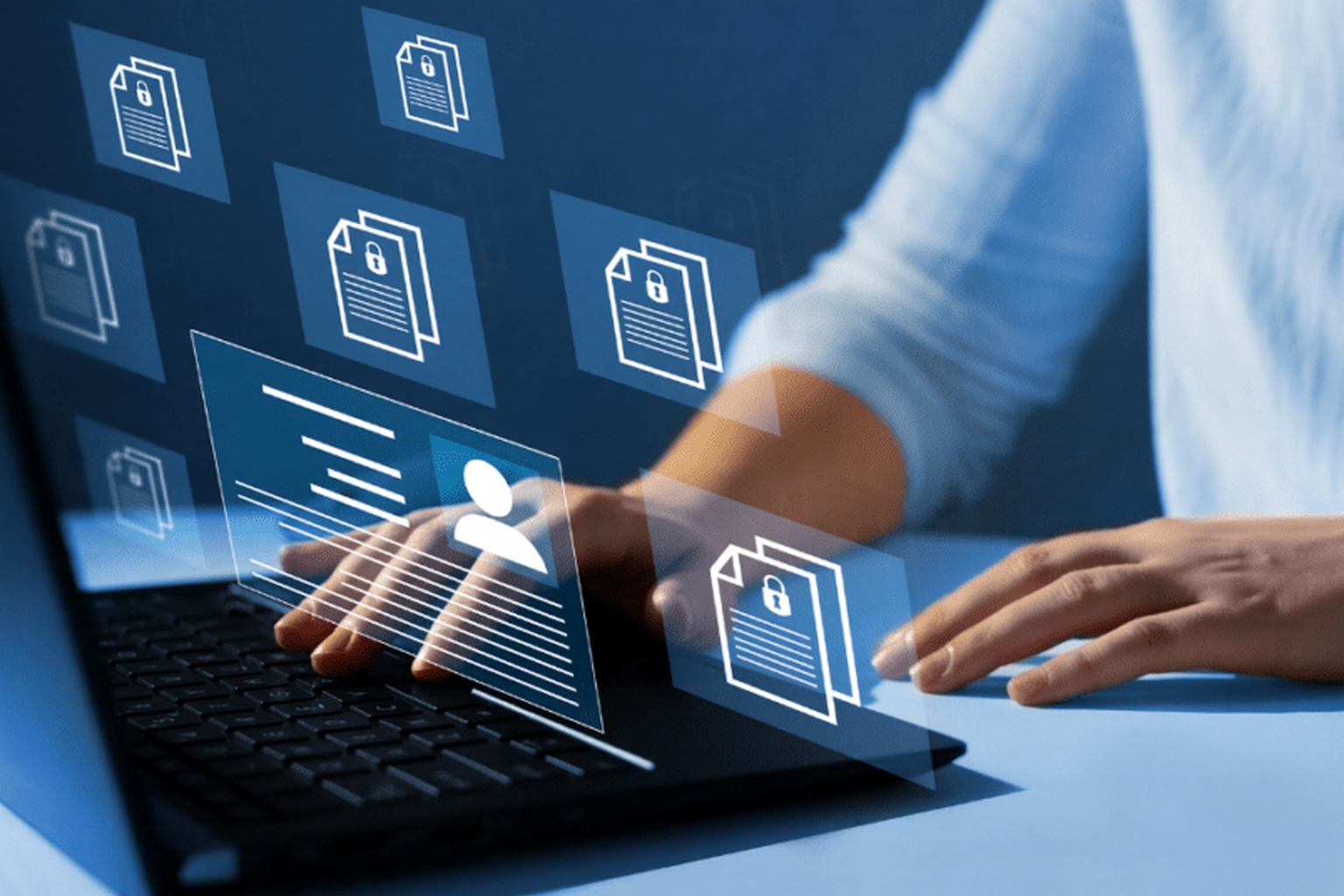 Why Clinical Data Management Is Critical for Trial Integrity