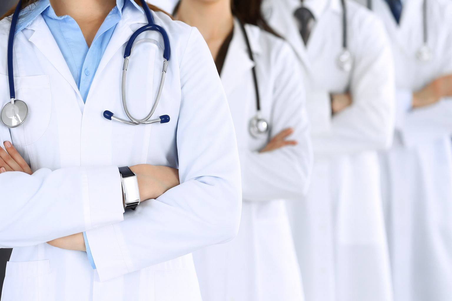 The clinician’s role in expanding patient access to clinical trials