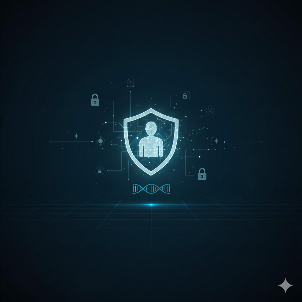 Patient Privacy in the Digital Age: Safeguarding Data in Research