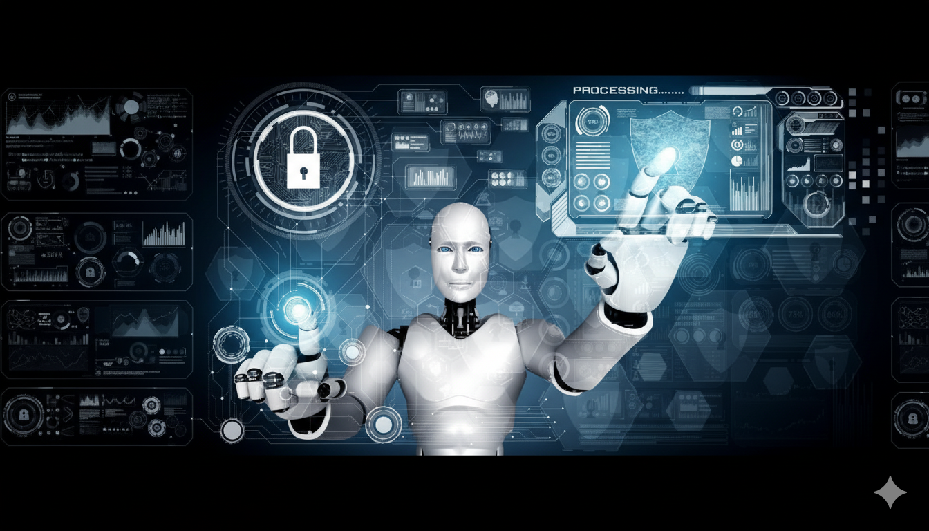 AI in Clinical Trials: From Recruitment to Retention