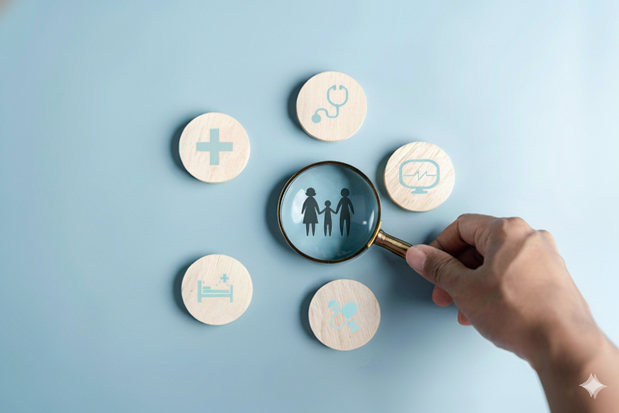 Patient-Centric Trial Design: A Sponsor’s Guide