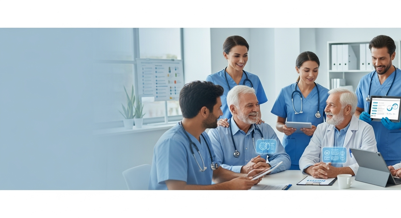 Beyond Recruitment: Strategies to Boost Participant Retention in Clinical Trials