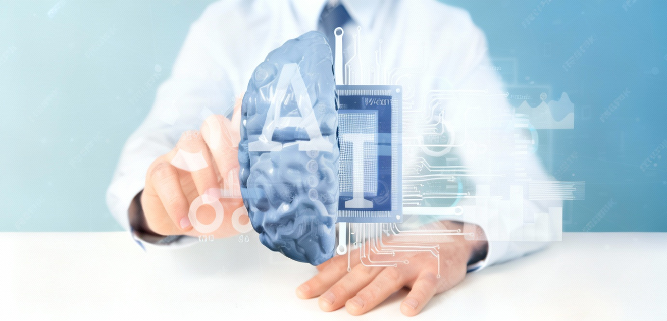 AI Tools for CROs and Sponsors: Streamlining Clinical Trials