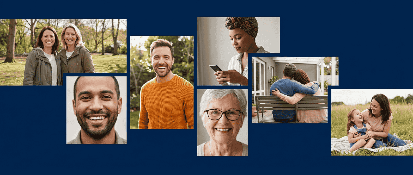 A Patient and Caregiver’s Guide to Understanding Clinical Trials