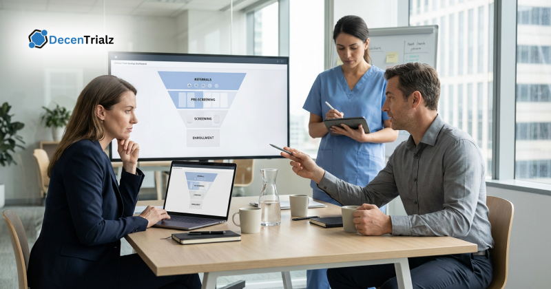 Clinical Trial Timeline Delays: 7 Proven Ways Sponsors Can Fix Them Faster