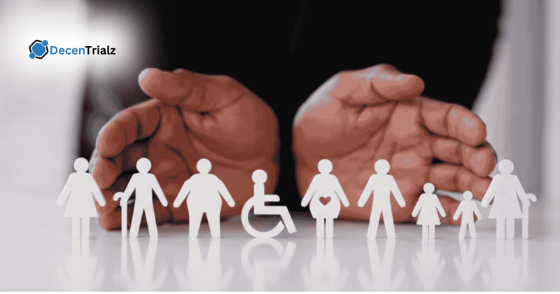 Understanding FDA Diversity Guidance for Clinical Trials