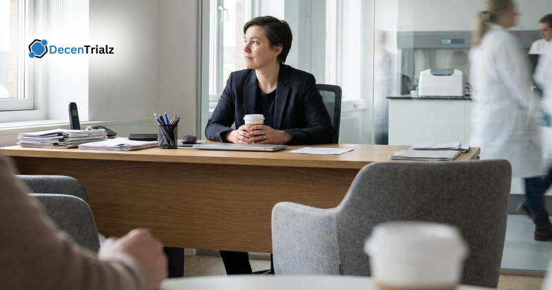 Predictive Enrollment Analytics: 5 Critical Signals Sponsors Can See Before Recruitment Starts