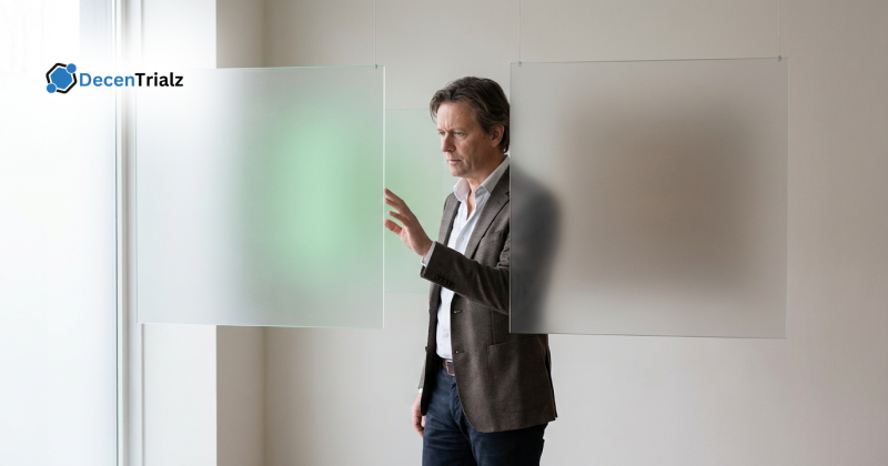 Technology in Clinical Trials: A Simple Guide to More Convenient Participation