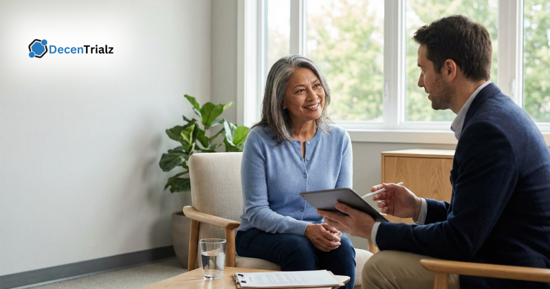 Clinical Trial Follow-Up Care: What Happens After a Study Ends