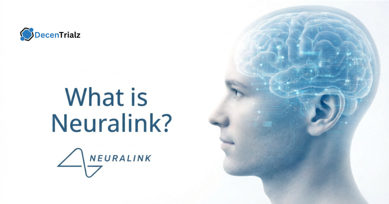 21 People Enrolled: What Early Human Testing at Neuralink Likely Looks Like